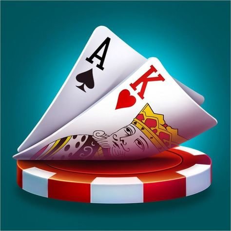 wln786
