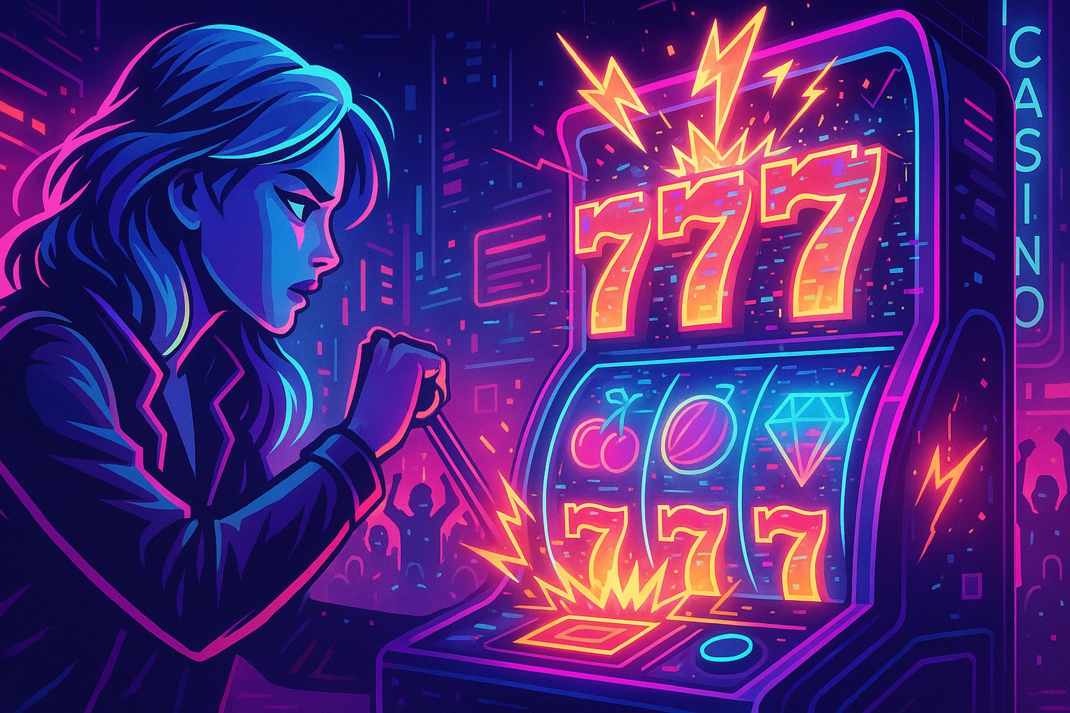 wln786