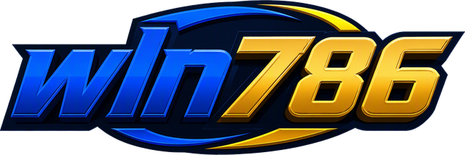 wln786